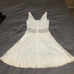 Women dress